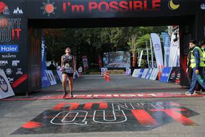 BIB: 
                            <button type="button" onclick="openModal(13626093)" class="btn btn-primary btn-sm float-right btn-popup" data-toggle="modal" data-target=".modal-high-quality">
                        <i class="fas fa-shopping-cart"></i> Add to Cart
                    </button>
                                            <button type="button" onclick="isThisMe(13626093, true)" class="btn btn-success btn-sm float-right btn-popup btn-isme hidden" data-toggle="tooltip" data-placement="bottom" title="นี่คือรูปของคุณใช่ไหม คลิกที่นี่เพื่อเอาเข้าอัลบั้ม">
                        <i class="fas fa-plus"></i> Add to album
                    </button>
                    <button type="button" onclick="isThisMe(13626093, false)" class="btn btn-warning btn-sm float-right btn-popup btn-isnotme hidden">
                        <i class="fas fa-ban"></i> Remove from album
                    </button>