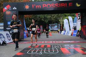 BIB: 
                            <button type="button" onclick="openModal(13628333)" class="btn btn-primary btn-sm float-right btn-popup" data-toggle="modal" data-target=".modal-high-quality">
                        <i class="fas fa-shopping-cart"></i> Add to Cart
                    </button>
                                            <button type="button" onclick="isThisMe(13628333, true)" class="btn btn-success btn-sm float-right btn-popup btn-isme hidden" data-toggle="tooltip" data-placement="bottom" title="นี่คือรูปของคุณใช่ไหม คลิกที่นี่เพื่อเอาเข้าอัลบั้ม">
                        <i class="fas fa-plus"></i> Add to album
                    </button>
                    <button type="button" onclick="isThisMe(13628333, false)" class="btn btn-warning btn-sm float-right btn-popup btn-isnotme hidden">
                        <i class="fas fa-ban"></i> Remove from album
                    </button>