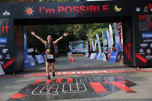 BIB: 
                            <button type="button" onclick="openModal(13625921)" class="btn btn-primary btn-sm float-right btn-popup" data-toggle="modal" data-target=".modal-high-quality">
                        <i class="fas fa-shopping-cart"></i> Add to Cart
                    </button>
                                            <button type="button" onclick="isThisMe(13625921, true)" class="btn btn-success btn-sm float-right btn-popup btn-isme hidden" data-toggle="tooltip" data-placement="bottom" title="นี่คือรูปของคุณใช่ไหม คลิกที่นี่เพื่อเอาเข้าอัลบั้ม">
                        <i class="fas fa-plus"></i> Add to album
                    </button>
                    <button type="button" onclick="isThisMe(13625921, false)" class="btn btn-warning btn-sm float-right btn-popup btn-isnotme hidden">
                        <i class="fas fa-ban"></i> Remove from album
                    </button>