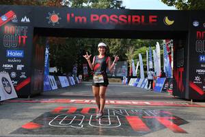 BIB: 
                            <button type="button" onclick="openModal(13625940)" class="btn btn-primary btn-sm float-right btn-popup" data-toggle="modal" data-target=".modal-high-quality">
                        <i class="fas fa-shopping-cart"></i> Add to Cart
                    </button>
                                            <button type="button" onclick="isThisMe(13625940, true)" class="btn btn-success btn-sm float-right btn-popup btn-isme hidden" data-toggle="tooltip" data-placement="bottom" title="นี่คือรูปของคุณใช่ไหม คลิกที่นี่เพื่อเอาเข้าอัลบั้ม">
                        <i class="fas fa-plus"></i> Add to album
                    </button>
                    <button type="button" onclick="isThisMe(13625940, false)" class="btn btn-warning btn-sm float-right btn-popup btn-isnotme hidden">
                        <i class="fas fa-ban"></i> Remove from album
                    </button>