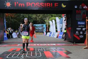 BIB: 
                            <button type="button" onclick="openModal(13627678)" class="btn btn-primary btn-sm float-right btn-popup" data-toggle="modal" data-target=".modal-high-quality">
                        <i class="fas fa-shopping-cart"></i> Add to Cart
                    </button>
                                            <button type="button" onclick="isThisMe(13627678, true)" class="btn btn-success btn-sm float-right btn-popup btn-isme hidden" data-toggle="tooltip" data-placement="bottom" title="นี่คือรูปของคุณใช่ไหม คลิกที่นี่เพื่อเอาเข้าอัลบั้ม">
                        <i class="fas fa-plus"></i> Add to album
                    </button>
                    <button type="button" onclick="isThisMe(13627678, false)" class="btn btn-warning btn-sm float-right btn-popup btn-isnotme hidden">
                        <i class="fas fa-ban"></i> Remove from album
                    </button>