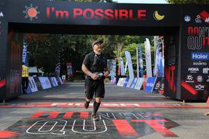 BIB: 
                            <button type="button" onclick="openModal(13625786)" class="btn btn-primary btn-sm float-right btn-popup" data-toggle="modal" data-target=".modal-high-quality">
                        <i class="fas fa-shopping-cart"></i> Add to Cart
                    </button>
                                            <button type="button" onclick="isThisMe(13625786, true)" class="btn btn-success btn-sm float-right btn-popup btn-isme hidden" data-toggle="tooltip" data-placement="bottom" title="นี่คือรูปของคุณใช่ไหม คลิกที่นี่เพื่อเอาเข้าอัลบั้ม">
                        <i class="fas fa-plus"></i> Add to album
                    </button>
                    <button type="button" onclick="isThisMe(13625786, false)" class="btn btn-warning btn-sm float-right btn-popup btn-isnotme hidden">
                        <i class="fas fa-ban"></i> Remove from album
                    </button>