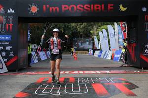 BIB: 
                            <button type="button" onclick="openModal(13626805)" class="btn btn-primary btn-sm float-right btn-popup" data-toggle="modal" data-target=".modal-high-quality">
                        <i class="fas fa-shopping-cart"></i> Add to Cart
                    </button>
                                            <button type="button" onclick="isThisMe(13626805, true)" class="btn btn-success btn-sm float-right btn-popup btn-isme hidden" data-toggle="tooltip" data-placement="bottom" title="นี่คือรูปของคุณใช่ไหม คลิกที่นี่เพื่อเอาเข้าอัลบั้ม">
                        <i class="fas fa-plus"></i> Add to album
                    </button>
                    <button type="button" onclick="isThisMe(13626805, false)" class="btn btn-warning btn-sm float-right btn-popup btn-isnotme hidden">
                        <i class="fas fa-ban"></i> Remove from album
                    </button>