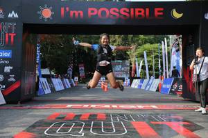 BIB: 
                            <button type="button" onclick="openModal(13625747)" class="btn btn-primary btn-sm float-right btn-popup" data-toggle="modal" data-target=".modal-high-quality">
                        <i class="fas fa-shopping-cart"></i> Add to Cart
                    </button>
                                            <button type="button" onclick="isThisMe(13625747, true)" class="btn btn-success btn-sm float-right btn-popup btn-isme hidden" data-toggle="tooltip" data-placement="bottom" title="นี่คือรูปของคุณใช่ไหม คลิกที่นี่เพื่อเอาเข้าอัลบั้ม">
                        <i class="fas fa-plus"></i> Add to album
                    </button>
                    <button type="button" onclick="isThisMe(13625747, false)" class="btn btn-warning btn-sm float-right btn-popup btn-isnotme hidden">
                        <i class="fas fa-ban"></i> Remove from album
                    </button>