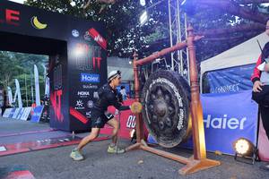 BIB: 
                            <button type="button" onclick="openModal(13625150)" class="btn btn-primary btn-sm float-right btn-popup" data-toggle="modal" data-target=".modal-high-quality">
                        <i class="fas fa-shopping-cart"></i> Add to Cart
                    </button>
                                            <button type="button" onclick="isThisMe(13625150, true)" class="btn btn-success btn-sm float-right btn-popup btn-isme hidden" data-toggle="tooltip" data-placement="bottom" title="นี่คือรูปของคุณใช่ไหม คลิกที่นี่เพื่อเอาเข้าอัลบั้ม">
                        <i class="fas fa-plus"></i> Add to album
                    </button>
                    <button type="button" onclick="isThisMe(13625150, false)" class="btn btn-warning btn-sm float-right btn-popup btn-isnotme hidden">
                        <i class="fas fa-ban"></i> Remove from album
                    </button>