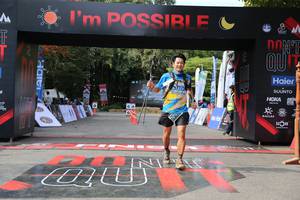 BIB: 
                            <button type="button" onclick="openModal(13627156)" class="btn btn-primary btn-sm float-right btn-popup" data-toggle="modal" data-target=".modal-high-quality">
                        <i class="fas fa-shopping-cart"></i> Add to Cart
                    </button>
                                            <button type="button" onclick="isThisMe(13627156, true)" class="btn btn-success btn-sm float-right btn-popup btn-isme hidden" data-toggle="tooltip" data-placement="bottom" title="นี่คือรูปของคุณใช่ไหม คลิกที่นี่เพื่อเอาเข้าอัลบั้ม">
                        <i class="fas fa-plus"></i> Add to album
                    </button>
                    <button type="button" onclick="isThisMe(13627156, false)" class="btn btn-warning btn-sm float-right btn-popup btn-isnotme hidden">
                        <i class="fas fa-ban"></i> Remove from album
                    </button>