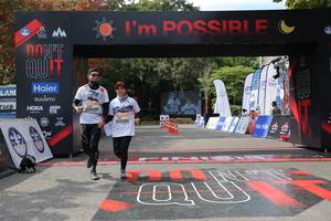 BIB: 
                            <button type="button" onclick="openModal(13629191)" class="btn btn-primary btn-sm float-right btn-popup" data-toggle="modal" data-target=".modal-high-quality">
                        <i class="fas fa-shopping-cart"></i> Add to Cart
                    </button>
                                            <button type="button" onclick="isThisMe(13629191, true)" class="btn btn-success btn-sm float-right btn-popup btn-isme hidden" data-toggle="tooltip" data-placement="bottom" title="นี่คือรูปของคุณใช่ไหม คลิกที่นี่เพื่อเอาเข้าอัลบั้ม">
                        <i class="fas fa-plus"></i> Add to album
                    </button>
                    <button type="button" onclick="isThisMe(13629191, false)" class="btn btn-warning btn-sm float-right btn-popup btn-isnotme hidden">
                        <i class="fas fa-ban"></i> Remove from album
                    </button>