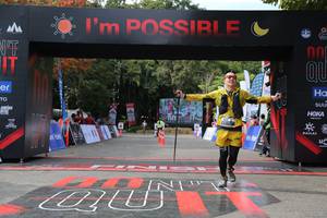 BIB: 
                            <button type="button" onclick="openModal(13629052)" class="btn btn-primary btn-sm float-right btn-popup" data-toggle="modal" data-target=".modal-high-quality">
                        <i class="fas fa-shopping-cart"></i> Add to Cart
                    </button>
                                            <button type="button" onclick="isThisMe(13629052, true)" class="btn btn-success btn-sm float-right btn-popup btn-isme hidden" data-toggle="tooltip" data-placement="bottom" title="นี่คือรูปของคุณใช่ไหม คลิกที่นี่เพื่อเอาเข้าอัลบั้ม">
                        <i class="fas fa-plus"></i> Add to album
                    </button>
                    <button type="button" onclick="isThisMe(13629052, false)" class="btn btn-warning btn-sm float-right btn-popup btn-isnotme hidden">
                        <i class="fas fa-ban"></i> Remove from album
                    </button>