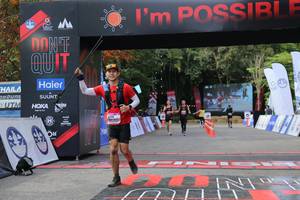 BIB: 
                            <button type="button" onclick="openModal(13628907)" class="btn btn-primary btn-sm float-right btn-popup" data-toggle="modal" data-target=".modal-high-quality">
                        <i class="fas fa-shopping-cart"></i> Add to Cart
                    </button>
                                            <button type="button" onclick="isThisMe(13628907, true)" class="btn btn-success btn-sm float-right btn-popup btn-isme hidden" data-toggle="tooltip" data-placement="bottom" title="นี่คือรูปของคุณใช่ไหม คลิกที่นี่เพื่อเอาเข้าอัลบั้ม">
                        <i class="fas fa-plus"></i> Add to album
                    </button>
                    <button type="button" onclick="isThisMe(13628907, false)" class="btn btn-warning btn-sm float-right btn-popup btn-isnotme hidden">
                        <i class="fas fa-ban"></i> Remove from album
                    </button>