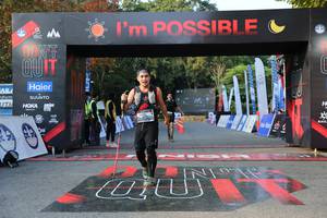 BIB: 
                            <button type="button" onclick="openModal(13625263)" class="btn btn-primary btn-sm float-right btn-popup" data-toggle="modal" data-target=".modal-high-quality">
                        <i class="fas fa-shopping-cart"></i> Add to Cart
                    </button>
                                            <button type="button" onclick="isThisMe(13625263, true)" class="btn btn-success btn-sm float-right btn-popup btn-isme hidden" data-toggle="tooltip" data-placement="bottom" title="นี่คือรูปของคุณใช่ไหม คลิกที่นี่เพื่อเอาเข้าอัลบั้ม">
                        <i class="fas fa-plus"></i> Add to album
                    </button>
                    <button type="button" onclick="isThisMe(13625263, false)" class="btn btn-warning btn-sm float-right btn-popup btn-isnotme hidden">
                        <i class="fas fa-ban"></i> Remove from album
                    </button>