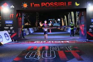 BIB: 
                            <button type="button" onclick="openModal(13624890)" class="btn btn-primary btn-sm float-right btn-popup" data-toggle="modal" data-target=".modal-high-quality">
                        <i class="fas fa-shopping-cart"></i> Add to Cart
                    </button>
                                            <button type="button" onclick="isThisMe(13624890, true)" class="btn btn-success btn-sm float-right btn-popup btn-isme hidden" data-toggle="tooltip" data-placement="bottom" title="นี่คือรูปของคุณใช่ไหม คลิกที่นี่เพื่อเอาเข้าอัลบั้ม">
                        <i class="fas fa-plus"></i> Add to album
                    </button>
                    <button type="button" onclick="isThisMe(13624890, false)" class="btn btn-warning btn-sm float-right btn-popup btn-isnotme hidden">
                        <i class="fas fa-ban"></i> Remove from album
                    </button>