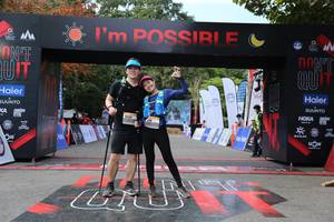 BIB: 
                            <button type="button" onclick="openModal(13628812)" class="btn btn-primary btn-sm float-right btn-popup" data-toggle="modal" data-target=".modal-high-quality">
                        <i class="fas fa-shopping-cart"></i> Add to Cart
                    </button>
                                            <button type="button" onclick="isThisMe(13628812, true)" class="btn btn-success btn-sm float-right btn-popup btn-isme hidden" data-toggle="tooltip" data-placement="bottom" title="นี่คือรูปของคุณใช่ไหม คลิกที่นี่เพื่อเอาเข้าอัลบั้ม">
                        <i class="fas fa-plus"></i> Add to album
                    </button>
                    <button type="button" onclick="isThisMe(13628812, false)" class="btn btn-warning btn-sm float-right btn-popup btn-isnotme hidden">
                        <i class="fas fa-ban"></i> Remove from album
                    </button>