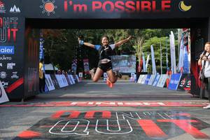 BIB: 
                            <button type="button" onclick="openModal(13625742)" class="btn btn-primary btn-sm float-right btn-popup" data-toggle="modal" data-target=".modal-high-quality">
                        <i class="fas fa-shopping-cart"></i> Add to Cart
                    </button>
                                            <button type="button" onclick="isThisMe(13625742, true)" class="btn btn-success btn-sm float-right btn-popup btn-isme hidden" data-toggle="tooltip" data-placement="bottom" title="นี่คือรูปของคุณใช่ไหม คลิกที่นี่เพื่อเอาเข้าอัลบั้ม">
                        <i class="fas fa-plus"></i> Add to album
                    </button>
                    <button type="button" onclick="isThisMe(13625742, false)" class="btn btn-warning btn-sm float-right btn-popup btn-isnotme hidden">
                        <i class="fas fa-ban"></i> Remove from album
                    </button>