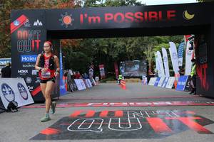 BIB: 
                            <button type="button" onclick="openModal(13628161)" class="btn btn-primary btn-sm float-right btn-popup" data-toggle="modal" data-target=".modal-high-quality">
                        <i class="fas fa-shopping-cart"></i> Add to Cart
                    </button>
                                            <button type="button" onclick="isThisMe(13628161, true)" class="btn btn-success btn-sm float-right btn-popup btn-isme hidden" data-toggle="tooltip" data-placement="bottom" title="นี่คือรูปของคุณใช่ไหม คลิกที่นี่เพื่อเอาเข้าอัลบั้ม">
                        <i class="fas fa-plus"></i> Add to album
                    </button>
                    <button type="button" onclick="isThisMe(13628161, false)" class="btn btn-warning btn-sm float-right btn-popup btn-isnotme hidden">
                        <i class="fas fa-ban"></i> Remove from album
                    </button>