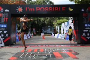 BIB: 
                            <button type="button" onclick="openModal(13629259)" class="btn btn-primary btn-sm float-right btn-popup" data-toggle="modal" data-target=".modal-high-quality">
                        <i class="fas fa-shopping-cart"></i> Add to Cart
                    </button>
                                            <button type="button" onclick="isThisMe(13629259, true)" class="btn btn-success btn-sm float-right btn-popup btn-isme hidden" data-toggle="tooltip" data-placement="bottom" title="นี่คือรูปของคุณใช่ไหม คลิกที่นี่เพื่อเอาเข้าอัลบั้ม">
                        <i class="fas fa-plus"></i> Add to album
                    </button>
                    <button type="button" onclick="isThisMe(13629259, false)" class="btn btn-warning btn-sm float-right btn-popup btn-isnotme hidden">
                        <i class="fas fa-ban"></i> Remove from album
                    </button>