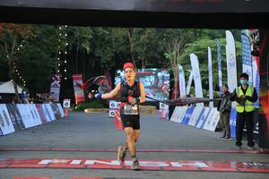 BIB: 
                            <button type="button" onclick="openModal(13625019)" class="btn btn-primary btn-sm float-right btn-popup" data-toggle="modal" data-target=".modal-high-quality">
                        <i class="fas fa-shopping-cart"></i> Add to Cart
                    </button>
                                            <button type="button" onclick="isThisMe(13625019, true)" class="btn btn-success btn-sm float-right btn-popup btn-isme hidden" data-toggle="tooltip" data-placement="bottom" title="นี่คือรูปของคุณใช่ไหม คลิกที่นี่เพื่อเอาเข้าอัลบั้ม">
                        <i class="fas fa-plus"></i> Add to album
                    </button>
                    <button type="button" onclick="isThisMe(13625019, false)" class="btn btn-warning btn-sm float-right btn-popup btn-isnotme hidden">
                        <i class="fas fa-ban"></i> Remove from album
                    </button>