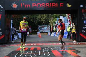 BIB: 
                            <button type="button" onclick="openModal(13626244)" class="btn btn-primary btn-sm float-right btn-popup" data-toggle="modal" data-target=".modal-high-quality">
                        <i class="fas fa-shopping-cart"></i> Add to Cart
                    </button>
                                            <button type="button" onclick="isThisMe(13626244, true)" class="btn btn-success btn-sm float-right btn-popup btn-isme hidden" data-toggle="tooltip" data-placement="bottom" title="นี่คือรูปของคุณใช่ไหม คลิกที่นี่เพื่อเอาเข้าอัลบั้ม">
                        <i class="fas fa-plus"></i> Add to album
                    </button>
                    <button type="button" onclick="isThisMe(13626244, false)" class="btn btn-warning btn-sm float-right btn-popup btn-isnotme hidden">
                        <i class="fas fa-ban"></i> Remove from album
                    </button>