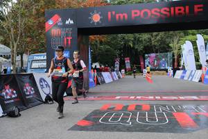 BIB: 
                            <button type="button" onclick="openModal(13628567)" class="btn btn-primary btn-sm float-right btn-popup" data-toggle="modal" data-target=".modal-high-quality">
                        <i class="fas fa-shopping-cart"></i> Add to Cart
                    </button>
                                            <button type="button" onclick="isThisMe(13628567, true)" class="btn btn-success btn-sm float-right btn-popup btn-isme hidden" data-toggle="tooltip" data-placement="bottom" title="นี่คือรูปของคุณใช่ไหม คลิกที่นี่เพื่อเอาเข้าอัลบั้ม">
                        <i class="fas fa-plus"></i> Add to album
                    </button>
                    <button type="button" onclick="isThisMe(13628567, false)" class="btn btn-warning btn-sm float-right btn-popup btn-isnotme hidden">
                        <i class="fas fa-ban"></i> Remove from album
                    </button>