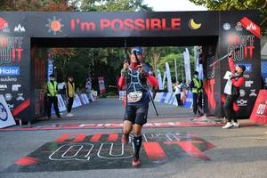 BIB: 
                            <button type="button" onclick="openModal(13625352)" class="btn btn-primary btn-sm float-right btn-popup" data-toggle="modal" data-target=".modal-high-quality">
                        <i class="fas fa-shopping-cart"></i> Add to Cart
                    </button>
                                            <button type="button" onclick="isThisMe(13625352, true)" class="btn btn-success btn-sm float-right btn-popup btn-isme hidden" data-toggle="tooltip" data-placement="bottom" title="นี่คือรูปของคุณใช่ไหม คลิกที่นี่เพื่อเอาเข้าอัลบั้ม">
                        <i class="fas fa-plus"></i> Add to album
                    </button>
                    <button type="button" onclick="isThisMe(13625352, false)" class="btn btn-warning btn-sm float-right btn-popup btn-isnotme hidden">
                        <i class="fas fa-ban"></i> Remove from album
                    </button>