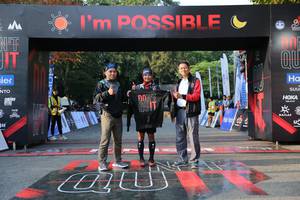 BIB: 
                            <button type="button" onclick="openModal(13625378)" class="btn btn-primary btn-sm float-right btn-popup" data-toggle="modal" data-target=".modal-high-quality">
                        <i class="fas fa-shopping-cart"></i> Add to Cart
                    </button>
                                            <button type="button" onclick="isThisMe(13625378, true)" class="btn btn-success btn-sm float-right btn-popup btn-isme hidden" data-toggle="tooltip" data-placement="bottom" title="นี่คือรูปของคุณใช่ไหม คลิกที่นี่เพื่อเอาเข้าอัลบั้ม">
                        <i class="fas fa-plus"></i> Add to album
                    </button>
                    <button type="button" onclick="isThisMe(13625378, false)" class="btn btn-warning btn-sm float-right btn-popup btn-isnotme hidden">
                        <i class="fas fa-ban"></i> Remove from album
                    </button>