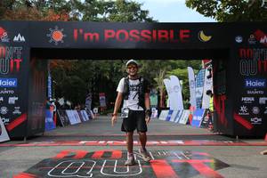 BIB: 
                            <button type="button" onclick="openModal(13627448)" class="btn btn-primary btn-sm float-right btn-popup" data-toggle="modal" data-target=".modal-high-quality">
                        <i class="fas fa-shopping-cart"></i> Add to Cart
                    </button>
                                            <button type="button" onclick="isThisMe(13627448, true)" class="btn btn-success btn-sm float-right btn-popup btn-isme hidden" data-toggle="tooltip" data-placement="bottom" title="นี่คือรูปของคุณใช่ไหม คลิกที่นี่เพื่อเอาเข้าอัลบั้ม">
                        <i class="fas fa-plus"></i> Add to album
                    </button>
                    <button type="button" onclick="isThisMe(13627448, false)" class="btn btn-warning btn-sm float-right btn-popup btn-isnotme hidden">
                        <i class="fas fa-ban"></i> Remove from album
                    </button>