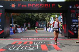 BIB: 
                            <button type="button" onclick="openModal(13629053)" class="btn btn-primary btn-sm float-right btn-popup" data-toggle="modal" data-target=".modal-high-quality">
                        <i class="fas fa-shopping-cart"></i> Add to Cart
                    </button>
                                            <button type="button" onclick="isThisMe(13629053, true)" class="btn btn-success btn-sm float-right btn-popup btn-isme hidden" data-toggle="tooltip" data-placement="bottom" title="นี่คือรูปของคุณใช่ไหม คลิกที่นี่เพื่อเอาเข้าอัลบั้ม">
                        <i class="fas fa-plus"></i> Add to album
                    </button>
                    <button type="button" onclick="isThisMe(13629053, false)" class="btn btn-warning btn-sm float-right btn-popup btn-isnotme hidden">
                        <i class="fas fa-ban"></i> Remove from album
                    </button>