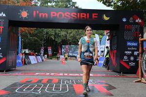 BIB: 
                            <button type="button" onclick="openModal(13628560)" class="btn btn-primary btn-sm float-right btn-popup" data-toggle="modal" data-target=".modal-high-quality">
                        <i class="fas fa-shopping-cart"></i> Add to Cart
                    </button>
                                            <button type="button" onclick="isThisMe(13628560, true)" class="btn btn-success btn-sm float-right btn-popup btn-isme hidden" data-toggle="tooltip" data-placement="bottom" title="นี่คือรูปของคุณใช่ไหม คลิกที่นี่เพื่อเอาเข้าอัลบั้ม">
                        <i class="fas fa-plus"></i> Add to album
                    </button>
                    <button type="button" onclick="isThisMe(13628560, false)" class="btn btn-warning btn-sm float-right btn-popup btn-isnotme hidden">
                        <i class="fas fa-ban"></i> Remove from album
                    </button>