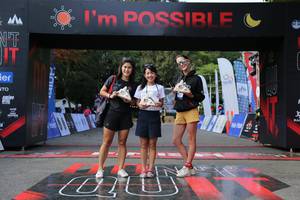 BIB: 
                            <button type="button" onclick="openModal(13626450)" class="btn btn-primary btn-sm float-right btn-popup" data-toggle="modal" data-target=".modal-high-quality">
                        <i class="fas fa-shopping-cart"></i> Add to Cart
                    </button>
                                            <button type="button" onclick="isThisMe(13626450, true)" class="btn btn-success btn-sm float-right btn-popup btn-isme hidden" data-toggle="tooltip" data-placement="bottom" title="นี่คือรูปของคุณใช่ไหม คลิกที่นี่เพื่อเอาเข้าอัลบั้ม">
                        <i class="fas fa-plus"></i> Add to album
                    </button>
                    <button type="button" onclick="isThisMe(13626450, false)" class="btn btn-warning btn-sm float-right btn-popup btn-isnotme hidden">
                        <i class="fas fa-ban"></i> Remove from album
                    </button>