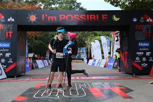 BIB: 
                            <button type="button" onclick="openModal(13628831)" class="btn btn-primary btn-sm float-right btn-popup" data-toggle="modal" data-target=".modal-high-quality">
                        <i class="fas fa-shopping-cart"></i> Add to Cart
                    </button>
                                            <button type="button" onclick="isThisMe(13628831, true)" class="btn btn-success btn-sm float-right btn-popup btn-isme hidden" data-toggle="tooltip" data-placement="bottom" title="นี่คือรูปของคุณใช่ไหม คลิกที่นี่เพื่อเอาเข้าอัลบั้ม">
                        <i class="fas fa-plus"></i> Add to album
                    </button>
                    <button type="button" onclick="isThisMe(13628831, false)" class="btn btn-warning btn-sm float-right btn-popup btn-isnotme hidden">
                        <i class="fas fa-ban"></i> Remove from album
                    </button>