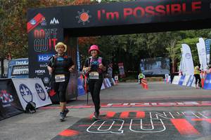 BIB: 
                            <button type="button" onclick="openModal(13629032)" class="btn btn-primary btn-sm float-right btn-popup" data-toggle="modal" data-target=".modal-high-quality">
                        <i class="fas fa-shopping-cart"></i> Add to Cart
                    </button>
                                            <button type="button" onclick="isThisMe(13629032, true)" class="btn btn-success btn-sm float-right btn-popup btn-isme hidden" data-toggle="tooltip" data-placement="bottom" title="นี่คือรูปของคุณใช่ไหม คลิกที่นี่เพื่อเอาเข้าอัลบั้ม">
                        <i class="fas fa-plus"></i> Add to album
                    </button>
                    <button type="button" onclick="isThisMe(13629032, false)" class="btn btn-warning btn-sm float-right btn-popup btn-isnotme hidden">
                        <i class="fas fa-ban"></i> Remove from album
                    </button>