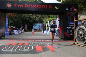 BIB: 
                            <button type="button" onclick="openModal(13629233)" class="btn btn-primary btn-sm float-right btn-popup" data-toggle="modal" data-target=".modal-high-quality">
                        <i class="fas fa-shopping-cart"></i> Add to Cart
                    </button>
                                            <button type="button" onclick="isThisMe(13629233, true)" class="btn btn-success btn-sm float-right btn-popup btn-isme hidden" data-toggle="tooltip" data-placement="bottom" title="นี่คือรูปของคุณใช่ไหม คลิกที่นี่เพื่อเอาเข้าอัลบั้ม">
                        <i class="fas fa-plus"></i> Add to album
                    </button>
                    <button type="button" onclick="isThisMe(13629233, false)" class="btn btn-warning btn-sm float-right btn-popup btn-isnotme hidden">
                        <i class="fas fa-ban"></i> Remove from album
                    </button>