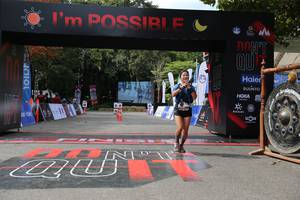 BIB: 
                            <button type="button" onclick="openModal(13629229)" class="btn btn-primary btn-sm float-right btn-popup" data-toggle="modal" data-target=".modal-high-quality">
                        <i class="fas fa-shopping-cart"></i> Add to Cart
                    </button>
                                            <button type="button" onclick="isThisMe(13629229, true)" class="btn btn-success btn-sm float-right btn-popup btn-isme hidden" data-toggle="tooltip" data-placement="bottom" title="นี่คือรูปของคุณใช่ไหม คลิกที่นี่เพื่อเอาเข้าอัลบั้ม">
                        <i class="fas fa-plus"></i> Add to album
                    </button>
                    <button type="button" onclick="isThisMe(13629229, false)" class="btn btn-warning btn-sm float-right btn-popup btn-isnotme hidden">
                        <i class="fas fa-ban"></i> Remove from album
                    </button>