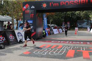 BIB: 
                            <button type="button" onclick="openModal(13629465)" class="btn btn-primary btn-sm float-right btn-popup" data-toggle="modal" data-target=".modal-high-quality">
                        <i class="fas fa-shopping-cart"></i> Add to Cart
                    </button>
                                            <button type="button" onclick="isThisMe(13629465, true)" class="btn btn-success btn-sm float-right btn-popup btn-isme hidden" data-toggle="tooltip" data-placement="bottom" title="นี่คือรูปของคุณใช่ไหม คลิกที่นี่เพื่อเอาเข้าอัลบั้ม">
                        <i class="fas fa-plus"></i> Add to album
                    </button>
                    <button type="button" onclick="isThisMe(13629465, false)" class="btn btn-warning btn-sm float-right btn-popup btn-isnotme hidden">
                        <i class="fas fa-ban"></i> Remove from album
                    </button>