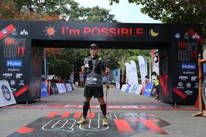 BIB: 
                            <button type="button" onclick="openModal(13628837)" class="btn btn-primary btn-sm float-right btn-popup" data-toggle="modal" data-target=".modal-high-quality">
                        <i class="fas fa-shopping-cart"></i> Add to Cart
                    </button>
                                            <button type="button" onclick="isThisMe(13628837, true)" class="btn btn-success btn-sm float-right btn-popup btn-isme hidden" data-toggle="tooltip" data-placement="bottom" title="นี่คือรูปของคุณใช่ไหม คลิกที่นี่เพื่อเอาเข้าอัลบั้ม">
                        <i class="fas fa-plus"></i> Add to album
                    </button>
                    <button type="button" onclick="isThisMe(13628837, false)" class="btn btn-warning btn-sm float-right btn-popup btn-isnotme hidden">
                        <i class="fas fa-ban"></i> Remove from album
                    </button>