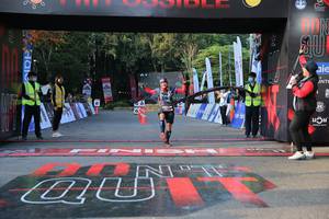 BIB: 
                            <button type="button" onclick="openModal(13625325)" class="btn btn-primary btn-sm float-right btn-popup" data-toggle="modal" data-target=".modal-high-quality">
                        <i class="fas fa-shopping-cart"></i> Add to Cart
                    </button>
                                            <button type="button" onclick="isThisMe(13625325, true)" class="btn btn-success btn-sm float-right btn-popup btn-isme hidden" data-toggle="tooltip" data-placement="bottom" title="นี่คือรูปของคุณใช่ไหม คลิกที่นี่เพื่อเอาเข้าอัลบั้ม">
                        <i class="fas fa-plus"></i> Add to album
                    </button>
                    <button type="button" onclick="isThisMe(13625325, false)" class="btn btn-warning btn-sm float-right btn-popup btn-isnotme hidden">
                        <i class="fas fa-ban"></i> Remove from album
                    </button>