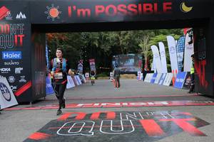 BIB: 
                            <button type="button" onclick="openModal(13627652)" class="btn btn-primary btn-sm float-right btn-popup" data-toggle="modal" data-target=".modal-high-quality">
                        <i class="fas fa-shopping-cart"></i> Add to Cart
                    </button>
                                            <button type="button" onclick="isThisMe(13627652, true)" class="btn btn-success btn-sm float-right btn-popup btn-isme hidden" data-toggle="tooltip" data-placement="bottom" title="นี่คือรูปของคุณใช่ไหม คลิกที่นี่เพื่อเอาเข้าอัลบั้ม">
                        <i class="fas fa-plus"></i> Add to album
                    </button>
                    <button type="button" onclick="isThisMe(13627652, false)" class="btn btn-warning btn-sm float-right btn-popup btn-isnotme hidden">
                        <i class="fas fa-ban"></i> Remove from album
                    </button>