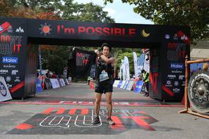 BIB: 
                            <button type="button" onclick="openModal(13629066)" class="btn btn-primary btn-sm float-right btn-popup" data-toggle="modal" data-target=".modal-high-quality">
                        <i class="fas fa-shopping-cart"></i> Add to Cart
                    </button>
                                            <button type="button" onclick="isThisMe(13629066, true)" class="btn btn-success btn-sm float-right btn-popup btn-isme hidden" data-toggle="tooltip" data-placement="bottom" title="นี่คือรูปของคุณใช่ไหม คลิกที่นี่เพื่อเอาเข้าอัลบั้ม">
                        <i class="fas fa-plus"></i> Add to album
                    </button>
                    <button type="button" onclick="isThisMe(13629066, false)" class="btn btn-warning btn-sm float-right btn-popup btn-isnotme hidden">
                        <i class="fas fa-ban"></i> Remove from album
                    </button>