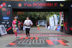 BIB: 
                            <button type="button" onclick="openModal(13628746)" class="btn btn-primary btn-sm float-right btn-popup" data-toggle="modal" data-target=".modal-high-quality">
                        <i class="fas fa-shopping-cart"></i> Add to Cart
                    </button>
                                            <button type="button" onclick="isThisMe(13628746, true)" class="btn btn-success btn-sm float-right btn-popup btn-isme hidden" data-toggle="tooltip" data-placement="bottom" title="นี่คือรูปของคุณใช่ไหม คลิกที่นี่เพื่อเอาเข้าอัลบั้ม">
                        <i class="fas fa-plus"></i> Add to album
                    </button>
                    <button type="button" onclick="isThisMe(13628746, false)" class="btn btn-warning btn-sm float-right btn-popup btn-isnotme hidden">
                        <i class="fas fa-ban"></i> Remove from album
                    </button>