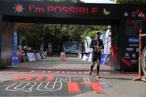 BIB: 
                            <button type="button" onclick="openModal(13629157)" class="btn btn-primary btn-sm float-right btn-popup" data-toggle="modal" data-target=".modal-high-quality">
                        <i class="fas fa-shopping-cart"></i> Add to Cart
                    </button>
                                            <button type="button" onclick="isThisMe(13629157, true)" class="btn btn-success btn-sm float-right btn-popup btn-isme hidden" data-toggle="tooltip" data-placement="bottom" title="นี่คือรูปของคุณใช่ไหม คลิกที่นี่เพื่อเอาเข้าอัลบั้ม">
                        <i class="fas fa-plus"></i> Add to album
                    </button>
                    <button type="button" onclick="isThisMe(13629157, false)" class="btn btn-warning btn-sm float-right btn-popup btn-isnotme hidden">
                        <i class="fas fa-ban"></i> Remove from album
                    </button>