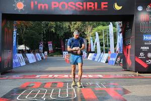 BIB: 
                            <button type="button" onclick="openModal(13625477)" class="btn btn-primary btn-sm float-right btn-popup" data-toggle="modal" data-target=".modal-high-quality">
                        <i class="fas fa-shopping-cart"></i> Add to Cart
                    </button>
                                            <button type="button" onclick="isThisMe(13625477, true)" class="btn btn-success btn-sm float-right btn-popup btn-isme hidden" data-toggle="tooltip" data-placement="bottom" title="นี่คือรูปของคุณใช่ไหม คลิกที่นี่เพื่อเอาเข้าอัลบั้ม">
                        <i class="fas fa-plus"></i> Add to album
                    </button>
                    <button type="button" onclick="isThisMe(13625477, false)" class="btn btn-warning btn-sm float-right btn-popup btn-isnotme hidden">
                        <i class="fas fa-ban"></i> Remove from album
                    </button>