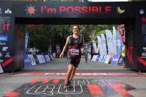 BIB: 
                            <button type="button" onclick="openModal(13626822)" class="btn btn-primary btn-sm float-right btn-popup" data-toggle="modal" data-target=".modal-high-quality">
                        <i class="fas fa-shopping-cart"></i> Add to Cart
                    </button>
                                            <button type="button" onclick="isThisMe(13626822, true)" class="btn btn-success btn-sm float-right btn-popup btn-isme hidden" data-toggle="tooltip" data-placement="bottom" title="นี่คือรูปของคุณใช่ไหม คลิกที่นี่เพื่อเอาเข้าอัลบั้ม">
                        <i class="fas fa-plus"></i> Add to album
                    </button>
                    <button type="button" onclick="isThisMe(13626822, false)" class="btn btn-warning btn-sm float-right btn-popup btn-isnotme hidden">
                        <i class="fas fa-ban"></i> Remove from album
                    </button>