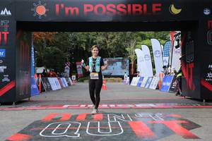 BIB: 
                            <button type="button" onclick="openModal(13628815)" class="btn btn-primary btn-sm float-right btn-popup" data-toggle="modal" data-target=".modal-high-quality">
                        <i class="fas fa-shopping-cart"></i> Add to Cart
                    </button>
                                            <button type="button" onclick="isThisMe(13628815, true)" class="btn btn-success btn-sm float-right btn-popup btn-isme hidden" data-toggle="tooltip" data-placement="bottom" title="นี่คือรูปของคุณใช่ไหม คลิกที่นี่เพื่อเอาเข้าอัลบั้ม">
                        <i class="fas fa-plus"></i> Add to album
                    </button>
                    <button type="button" onclick="isThisMe(13628815, false)" class="btn btn-warning btn-sm float-right btn-popup btn-isnotme hidden">
                        <i class="fas fa-ban"></i> Remove from album
                    </button>