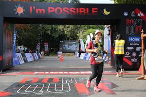 BIB: 
                            <button type="button" onclick="openModal(13626904)" class="btn btn-primary btn-sm float-right btn-popup" data-toggle="modal" data-target=".modal-high-quality">
                        <i class="fas fa-shopping-cart"></i> Add to Cart
                    </button>
                                            <button type="button" onclick="isThisMe(13626904, true)" class="btn btn-success btn-sm float-right btn-popup btn-isme hidden" data-toggle="tooltip" data-placement="bottom" title="นี่คือรูปของคุณใช่ไหม คลิกที่นี่เพื่อเอาเข้าอัลบั้ม">
                        <i class="fas fa-plus"></i> Add to album
                    </button>
                    <button type="button" onclick="isThisMe(13626904, false)" class="btn btn-warning btn-sm float-right btn-popup btn-isnotme hidden">
                        <i class="fas fa-ban"></i> Remove from album
                    </button>