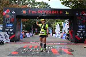 BIB: 
                            <button type="button" onclick="openModal(13629011)" class="btn btn-primary btn-sm float-right btn-popup" data-toggle="modal" data-target=".modal-high-quality">
                        <i class="fas fa-shopping-cart"></i> Add to Cart
                    </button>
                                            <button type="button" onclick="isThisMe(13629011, true)" class="btn btn-success btn-sm float-right btn-popup btn-isme hidden" data-toggle="tooltip" data-placement="bottom" title="นี่คือรูปของคุณใช่ไหม คลิกที่นี่เพื่อเอาเข้าอัลบั้ม">
                        <i class="fas fa-plus"></i> Add to album
                    </button>
                    <button type="button" onclick="isThisMe(13629011, false)" class="btn btn-warning btn-sm float-right btn-popup btn-isnotme hidden">
                        <i class="fas fa-ban"></i> Remove from album
                    </button>