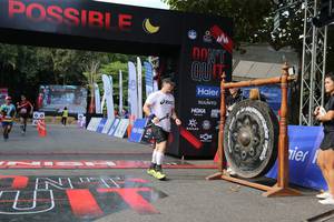 BIB: 
                            <button type="button" onclick="openModal(13626396)" class="btn btn-primary btn-sm float-right btn-popup" data-toggle="modal" data-target=".modal-high-quality">
                        <i class="fas fa-shopping-cart"></i> Add to Cart
                    </button>
                                            <button type="button" onclick="isThisMe(13626396, true)" class="btn btn-success btn-sm float-right btn-popup btn-isme hidden" data-toggle="tooltip" data-placement="bottom" title="นี่คือรูปของคุณใช่ไหม คลิกที่นี่เพื่อเอาเข้าอัลบั้ม">
                        <i class="fas fa-plus"></i> Add to album
                    </button>
                    <button type="button" onclick="isThisMe(13626396, false)" class="btn btn-warning btn-sm float-right btn-popup btn-isnotme hidden">
                        <i class="fas fa-ban"></i> Remove from album
                    </button>