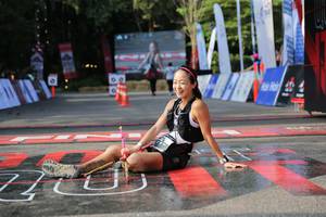 BIB: 
                            <button type="button" onclick="openModal(13625987)" class="btn btn-primary btn-sm float-right btn-popup" data-toggle="modal" data-target=".modal-high-quality">
                        <i class="fas fa-shopping-cart"></i> Add to Cart
                    </button>
                                            <button type="button" onclick="isThisMe(13625987, true)" class="btn btn-success btn-sm float-right btn-popup btn-isme hidden" data-toggle="tooltip" data-placement="bottom" title="นี่คือรูปของคุณใช่ไหม คลิกที่นี่เพื่อเอาเข้าอัลบั้ม">
                        <i class="fas fa-plus"></i> Add to album
                    </button>
                    <button type="button" onclick="isThisMe(13625987, false)" class="btn btn-warning btn-sm float-right btn-popup btn-isnotme hidden">
                        <i class="fas fa-ban"></i> Remove from album
                    </button>