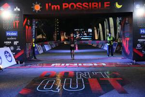 BIB: 
                            <button type="button" onclick="openModal(13624875)" class="btn btn-primary btn-sm float-right btn-popup" data-toggle="modal" data-target=".modal-high-quality">
                        <i class="fas fa-shopping-cart"></i> Add to Cart
                    </button>
                                            <button type="button" onclick="isThisMe(13624875, true)" class="btn btn-success btn-sm float-right btn-popup btn-isme hidden" data-toggle="tooltip" data-placement="bottom" title="นี่คือรูปของคุณใช่ไหม คลิกที่นี่เพื่อเอาเข้าอัลบั้ม">
                        <i class="fas fa-plus"></i> Add to album
                    </button>
                    <button type="button" onclick="isThisMe(13624875, false)" class="btn btn-warning btn-sm float-right btn-popup btn-isnotme hidden">
                        <i class="fas fa-ban"></i> Remove from album
                    </button>