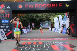 BIB: 
                            <button type="button" onclick="openModal(13627780)" class="btn btn-primary btn-sm float-right btn-popup" data-toggle="modal" data-target=".modal-high-quality">
                        <i class="fas fa-shopping-cart"></i> Add to Cart
                    </button>
                                            <button type="button" onclick="isThisMe(13627780, true)" class="btn btn-success btn-sm float-right btn-popup btn-isme hidden" data-toggle="tooltip" data-placement="bottom" title="นี่คือรูปของคุณใช่ไหม คลิกที่นี่เพื่อเอาเข้าอัลบั้ม">
                        <i class="fas fa-plus"></i> Add to album
                    </button>
                    <button type="button" onclick="isThisMe(13627780, false)" class="btn btn-warning btn-sm float-right btn-popup btn-isnotme hidden">
                        <i class="fas fa-ban"></i> Remove from album
                    </button>