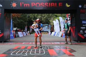 BIB: 
                            <button type="button" onclick="openModal(13628782)" class="btn btn-primary btn-sm float-right btn-popup" data-toggle="modal" data-target=".modal-high-quality">
                        <i class="fas fa-shopping-cart"></i> Add to Cart
                    </button>
                                            <button type="button" onclick="isThisMe(13628782, true)" class="btn btn-success btn-sm float-right btn-popup btn-isme hidden" data-toggle="tooltip" data-placement="bottom" title="นี่คือรูปของคุณใช่ไหม คลิกที่นี่เพื่อเอาเข้าอัลบั้ม">
                        <i class="fas fa-plus"></i> Add to album
                    </button>
                    <button type="button" onclick="isThisMe(13628782, false)" class="btn btn-warning btn-sm float-right btn-popup btn-isnotme hidden">
                        <i class="fas fa-ban"></i> Remove from album
                    </button>