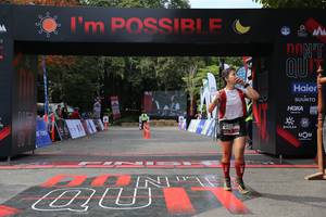 BIB: 
                            <button type="button" onclick="openModal(13629059)" class="btn btn-primary btn-sm float-right btn-popup" data-toggle="modal" data-target=".modal-high-quality">
                        <i class="fas fa-shopping-cart"></i> Add to Cart
                    </button>
                                            <button type="button" onclick="isThisMe(13629059, true)" class="btn btn-success btn-sm float-right btn-popup btn-isme hidden" data-toggle="tooltip" data-placement="bottom" title="นี่คือรูปของคุณใช่ไหม คลิกที่นี่เพื่อเอาเข้าอัลบั้ม">
                        <i class="fas fa-plus"></i> Add to album
                    </button>
                    <button type="button" onclick="isThisMe(13629059, false)" class="btn btn-warning btn-sm float-right btn-popup btn-isnotme hidden">
                        <i class="fas fa-ban"></i> Remove from album
                    </button>